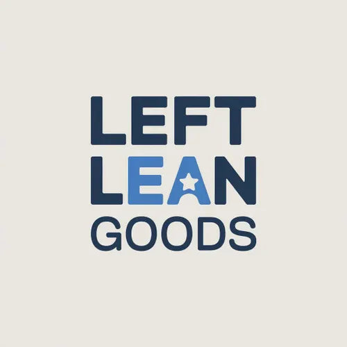 My Store